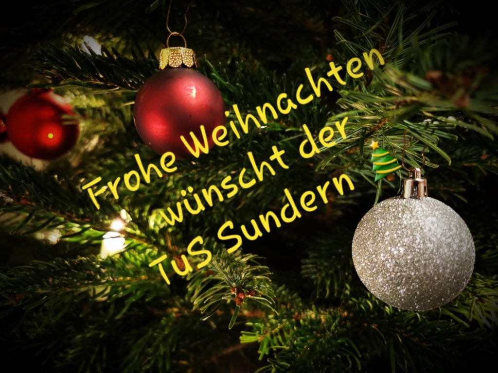 Je mehr Freude wir anderen Menschen machen, desto mehr Freude kehrt ins